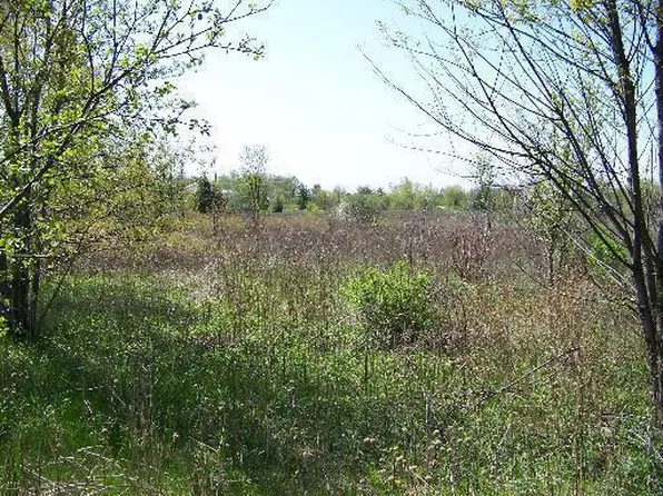 10105 N Clark Rd, Spring Grove, IL 60081