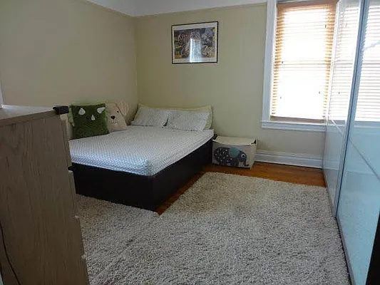 Rented by Voro NYC | media 21