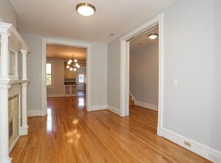 139 S St NW #A, Washington, DC 20001