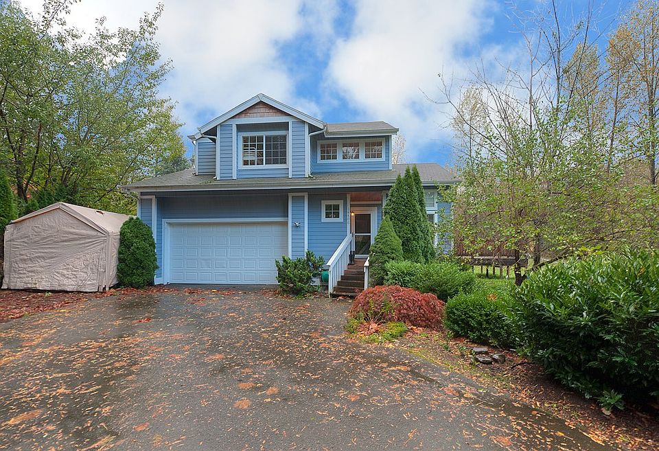 1st image of 14406 440th Ave SE