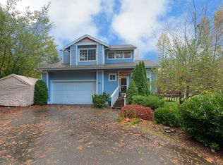 14406 440th Ave SE, North Bend, WA 98045