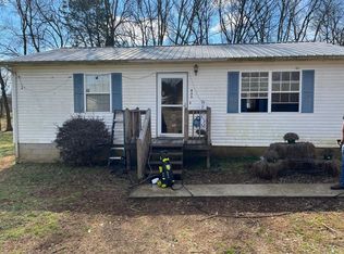 435 Piercy Rd, Jasper, TN 37347