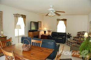 FAMILY ROOM-DINING