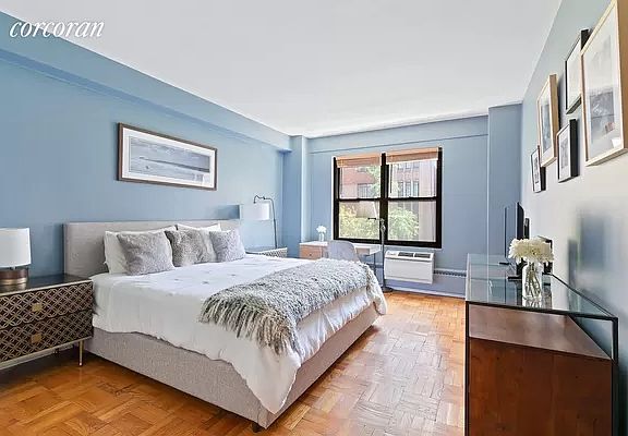 4th image of 2 Tudor City Pl APT 5FN