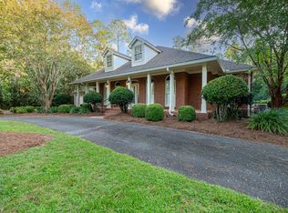 2103 Backlake Cir, Bainbridge, GA 39819