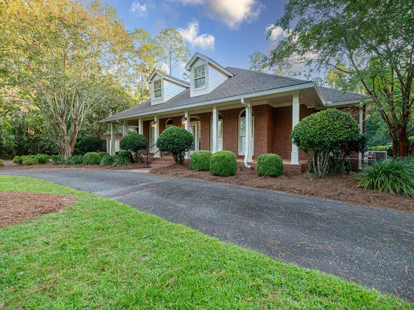 2103 Backlake Cir, Bainbridge, GA 39819