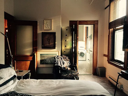 Rented by Keller Williams NYC | media 29