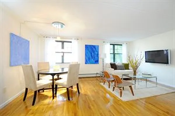 Sold by Douglas Elliman | media 1