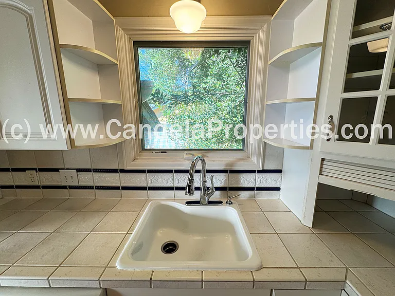 1407 W Colorado Ave — Photo 16