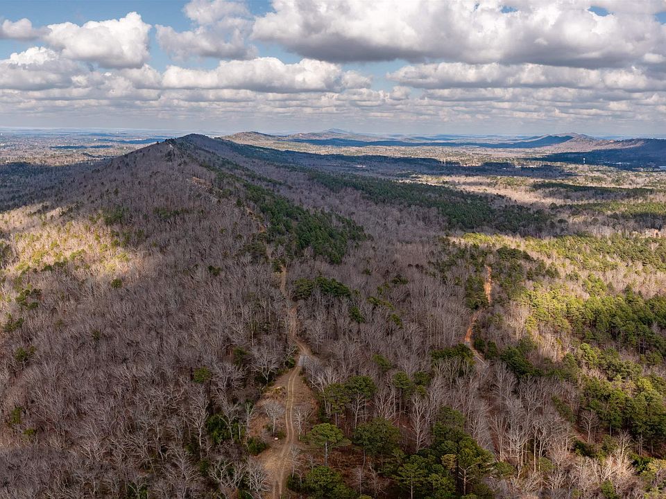 1st image of 3717 Springstone Trl #8