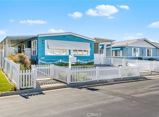 28925 Calle Alta, Murrieta, CA 92563