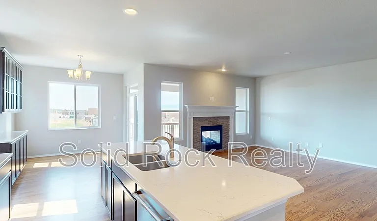 10736 Hidden Brook Cir — Photo 5