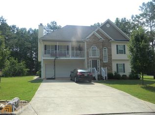 133 Highland Dr, Rockmart, GA 30153