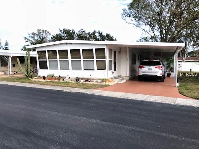 1st image of 56 Pindo Palm St E #56