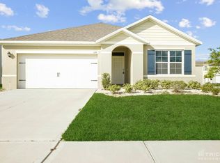 524 Nicken Grv, Davenport, FL 33837