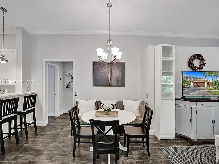 1479 Sunset Way — Photo 11