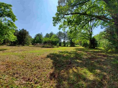 1219 County Road 2150, Woodville, TX, 75979