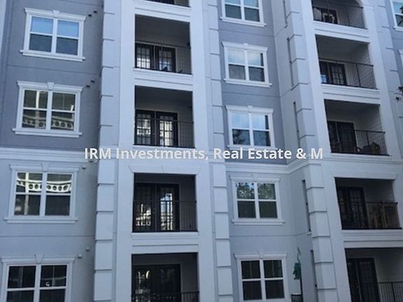2nd image of 204 E South St Unit 2062