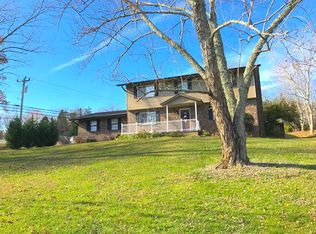 8941 Moneymaker Dr, Knoxville, TN 37923