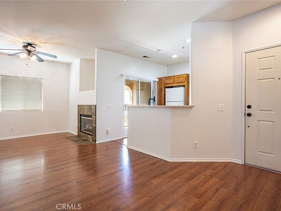 5th image of 26352 Arboretum Way Unit 3507