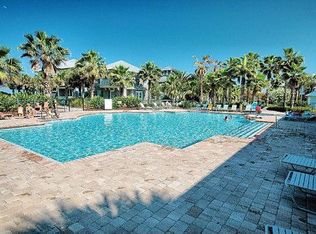 456 Ocean Grove Cir, St Augustine, FL 32080