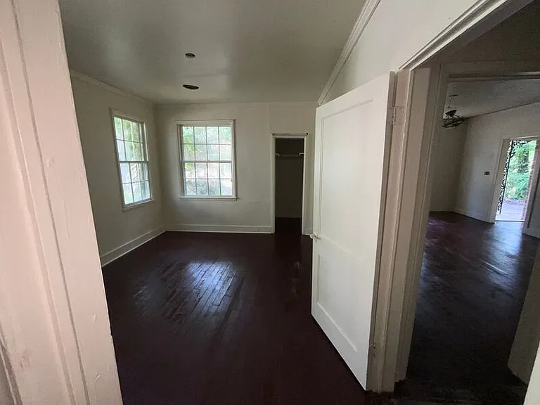 262 Dona Ave — Photo 23