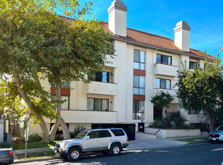 1525 Selby Ave APT 203, Los Angeles, CA 90024
