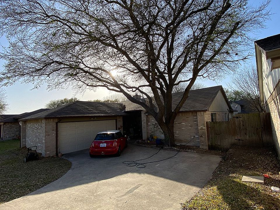 1st image of 6211 Crab Orchard
