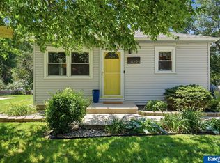 4229 N 12th St, Lincoln, NE 68521
