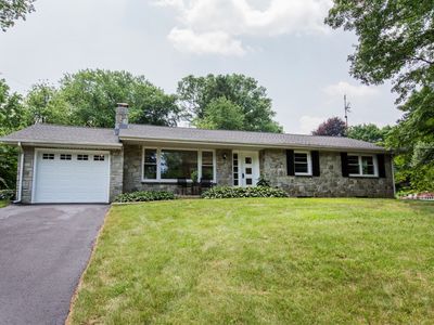 88 Northview Dr, Lancaster, PA, 17601