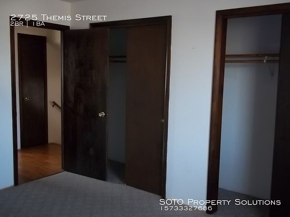 5th image of 2725 Themis St