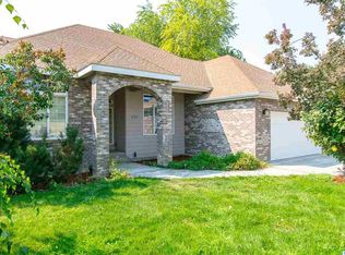 239 Rachel Rd, Kennewick, WA 99338