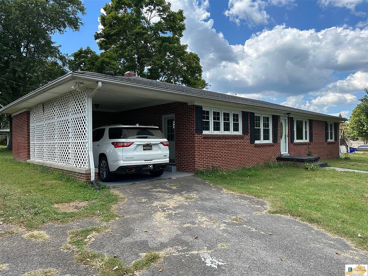 435 W Main St, Gamaliel, KY 42140 MLS SC44842 Zillow