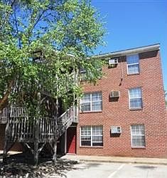 1st image of 6212 Chesapeake Blvd APT D