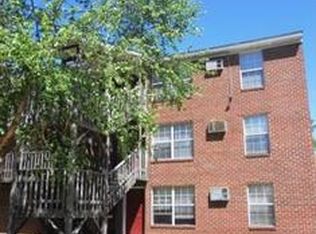 6212 Chesapeake Blvd APT D, Norfolk, VA 23513