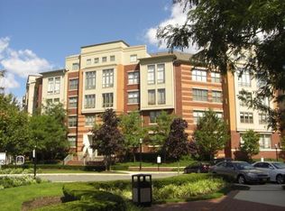 24 Avenue At Port Imperial APT 401, West New York, NJ 07093