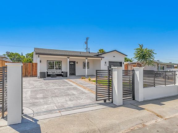 5th image of 14070 Diamond Ave