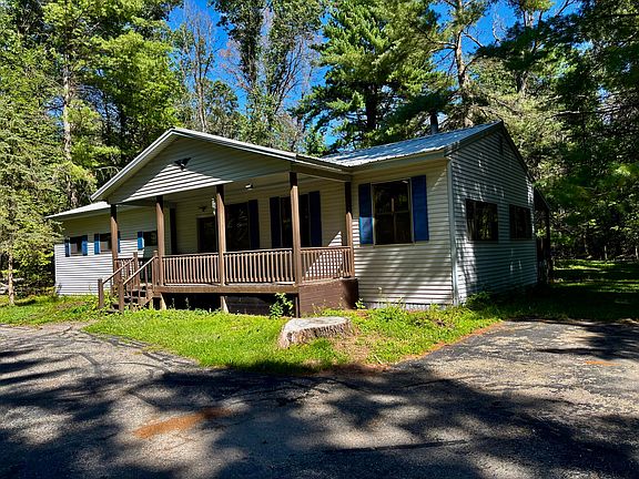 3rd image of 2594 S Forman Rd