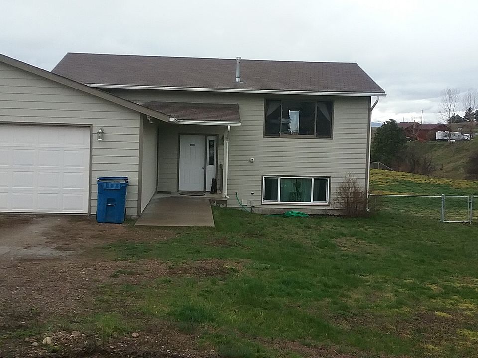 1st image of 9745 Glacier Lily Ct