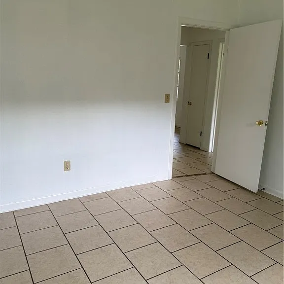 6106 E Calico Ln — Photo 31