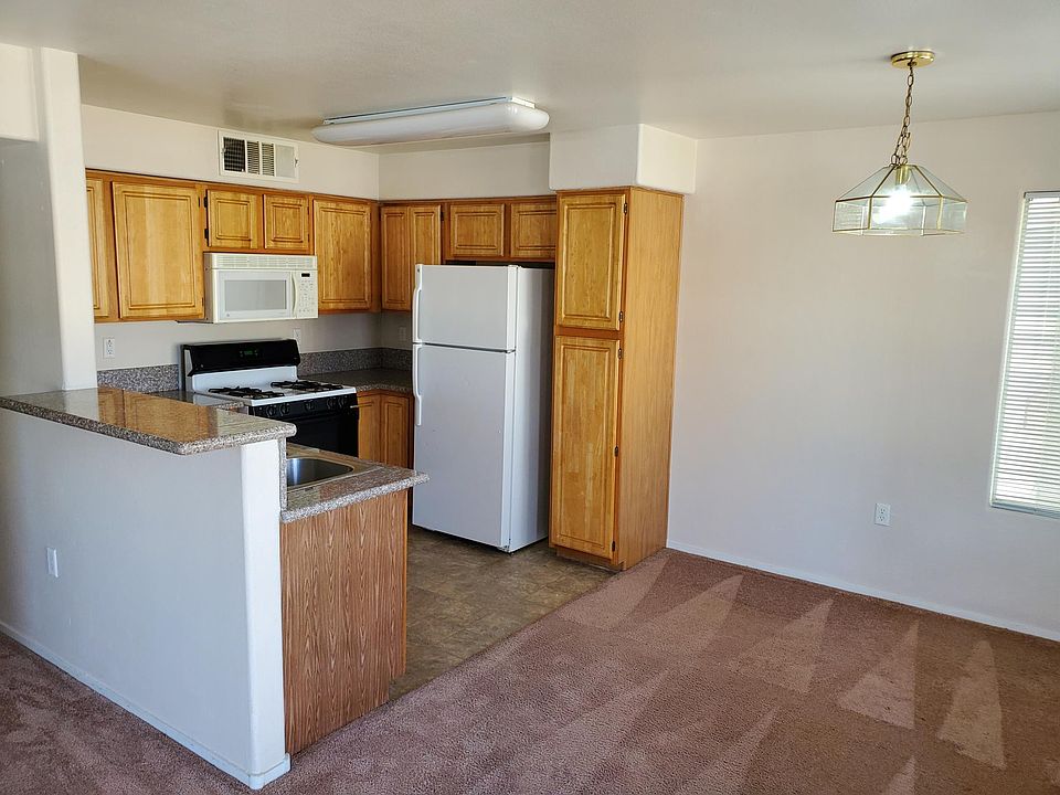 1st image of 5710 E Tropicana Ave Unit 2230