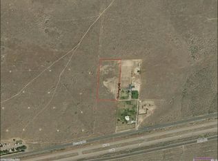 Tbd Kennedy Rd NE, Benton City, WA 99320