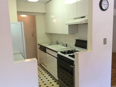 80 E Hartsdale Ave APT 207, Hartsdale, NY, 10530