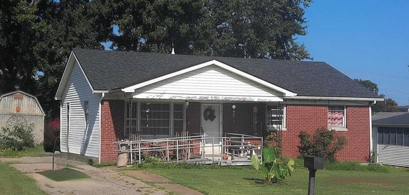 1st image of 431 19th St