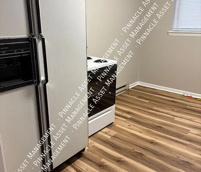 208 Valley View Ave #3 — Photo 23