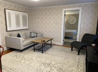 1 Norwood Ave #D, Camden, ME 04843