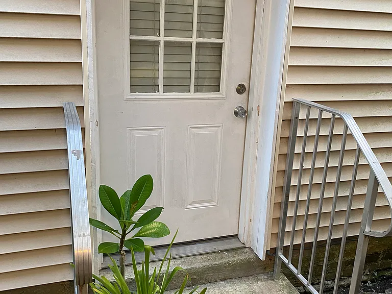 131 N Murat St #A — Photo 5