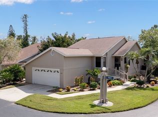 6661 Rolland Ct, Fort Myers, FL 33908