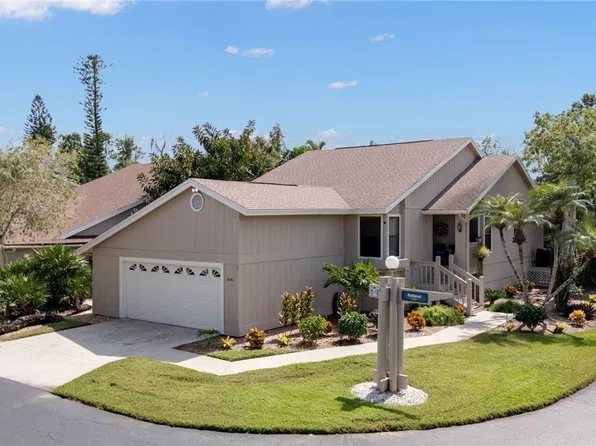 6661 Rolland Ct, Fort Myers, FL 33908
