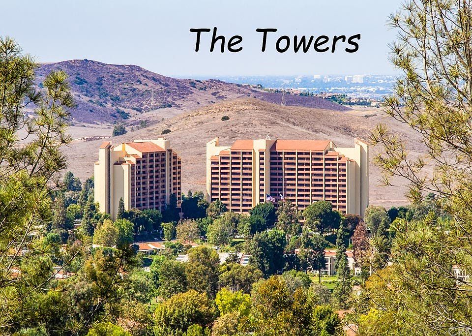 1st image of 24055 Paseo Del Lago Unit 607